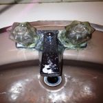 plumbing fixture installations hebron ct