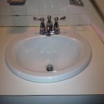 plumbing fixture installations hebron ct