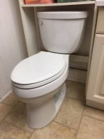 plumbing repair willimantic CT