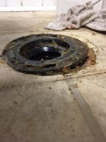 plumbing repair willimantic CT