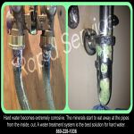 water filtration treatment systems columbia ct