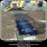 water filtration treatment systems columbia ct