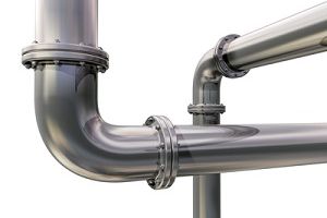 Chaplin plumbing, electrical, remodeling & heating