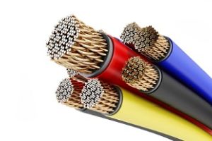 Columbia plumbing, electrical, remodeling & heating