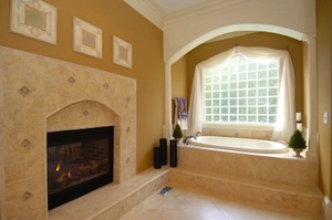 East Hampton plumbing, electrical, remodeling & heating