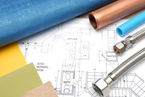 Glastonbury plumbing, electrical, remodeling & heating