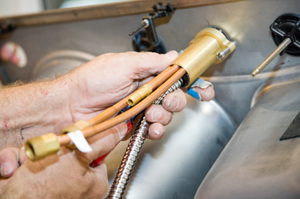 Marlborough plumbing, electrical, remodeling & heating